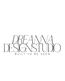 DreannaDesignStudio