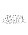 DreannaDesignStudio