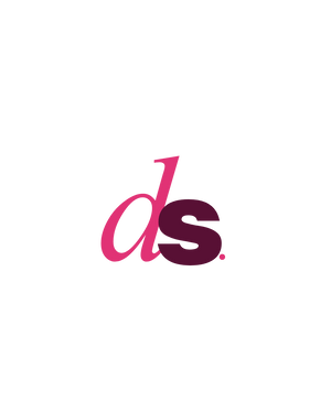 DreannaDesignStudio