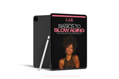 Ebook Cover Design