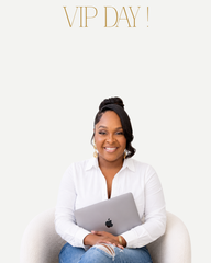 VIP Day