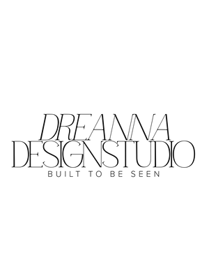 DreannaDesignStudio