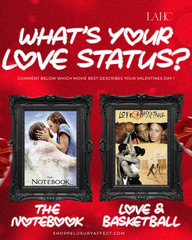 Social Media Flyer