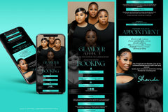 Acuity Design
